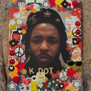 enzo ha añadido una foto de su compra