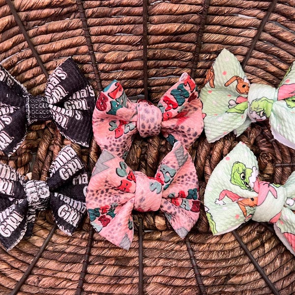 Black Mesh With Gold/silver Foil Spider s No Stretch Mesh Mesh DIY