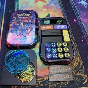 randi added a photo of their purchase