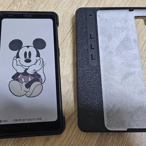 요꼬 added a photo of their purchase