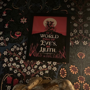 ThatBookishdeviant added a photo of their purchase