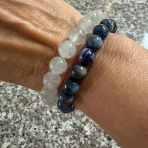 Debbie added a photo of their purchase
