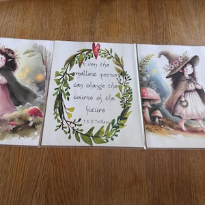 Aurora heeft een foto van de aankoop toegevoegd