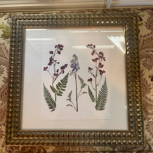 Amanda added a photo of their purchase