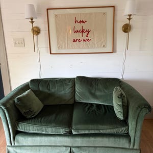 Hana added a photo of their purchase