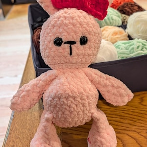 Zee added a photo of their purchase