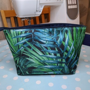 Emmerencia added a photo of their purchase