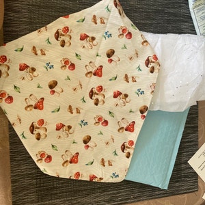 Cristina ha añadido una foto de su compra