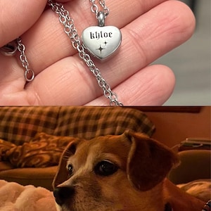 angelica added a photo of their purchase