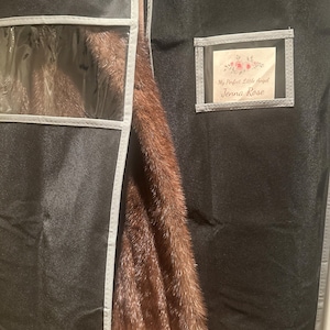 Serafino ha añadido una foto de su compra