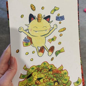 Kaitlyn added a photo of their purchase