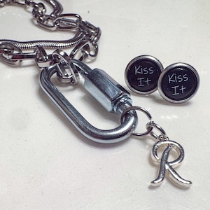 Courtney さんが購入した商品の写真を追加しました