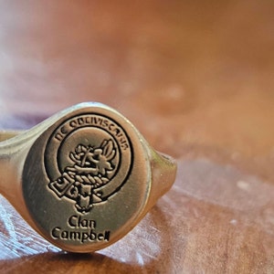 Margaret added a photo of their purchase