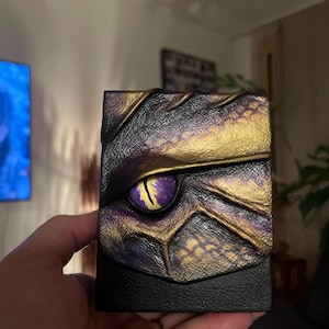 Maddy added a photo of their purchase