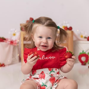 Leanne added a photo of their purchase