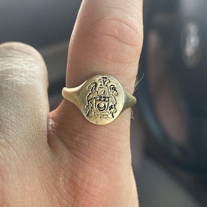 Tobie added a photo of their purchase