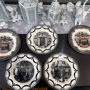 Jennifer dodał(a) zdjęcie swoich zakupów