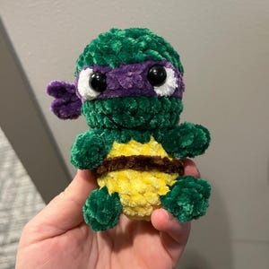 McKayla added a photo of their purchase