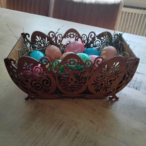 Josef added a photo of their purchase