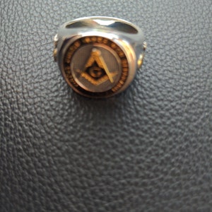 D added a photo of their purchase