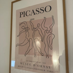 Iona ha añadido una foto de su compra