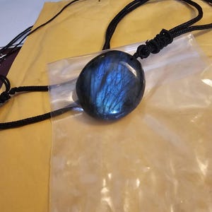 Cheri added a photo of their purchase
