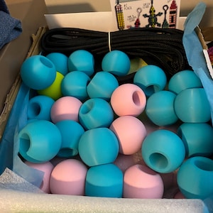 Shannon ha añadido una foto de su compra