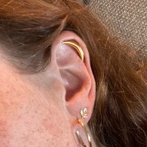 Jennifer added a photo of their purchase