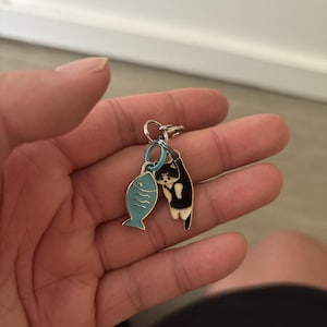 Krista ha añadido una foto de su compra