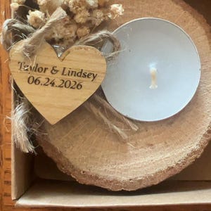 lindsey added a photo of their purchase