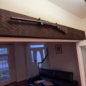 Skyler added a photo of their purchase