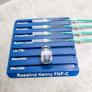 Rosalind added a photo of their purchase
