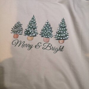Joanna added a photo of their purchase