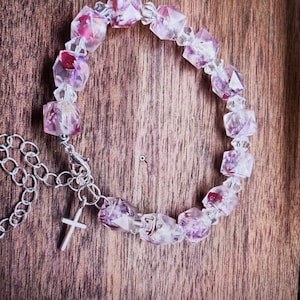 Andrea added a photo of their purchase