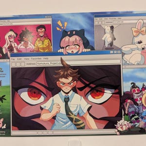 Zane added a photo of their purchase