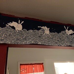 Abigail ha añadido una foto de su compra