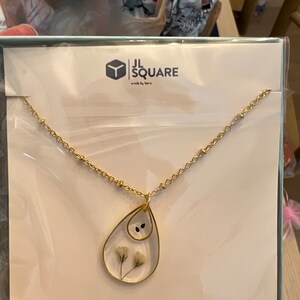 Kelsey ha aggiunto una foto del proprio acquisto
