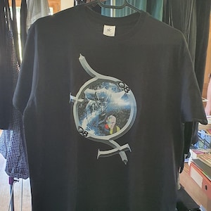 thierry added a photo of their purchase