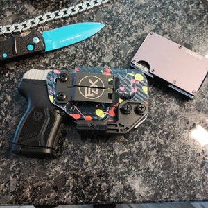 Kev added a photo of their purchase