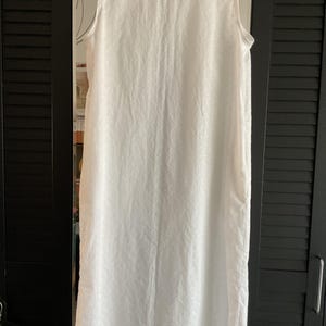 Acquirente Etsy ha aggiunto una foto del proprio acquisto