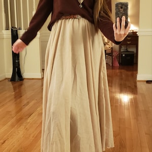 Bethany added a photo of their purchase