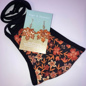 Jemima added a photo of their purchase