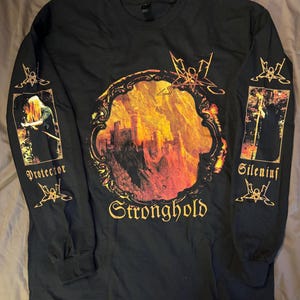 Micah added a photo of their purchase