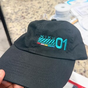 Antonio added a photo of their purchase