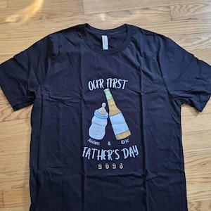 Felix added a photo of their purchase