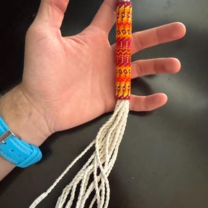 Jack hat ein Foto des gekauften Artikels hinzugefügt