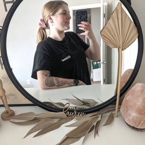 Lauren added a photo of their purchase