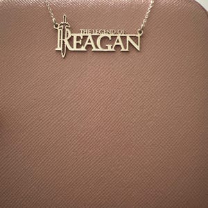 Brittany added a photo of their purchase