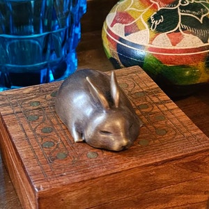 Paul added a photo of their purchase