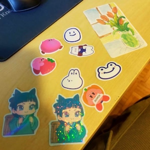 YZ added a photo of their purchase